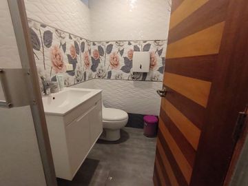 Venta Casa Amplia Y Espaciosa