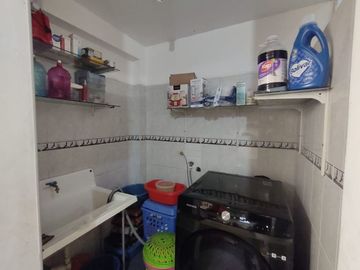 Venta Casa Amplia Y Espaciosa