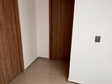 VENTA CASA  SIERRA NEVADA