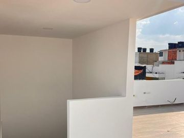 VENTA CASA  SIERRA NEVADA