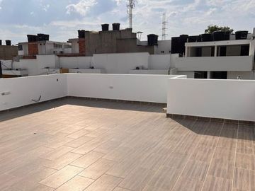 VENTA CASA  SIERRA NEVADA