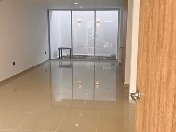 VENTA CASA  SIERRA NEVADA