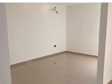 VENTA CASA  SIERRA NEVADA