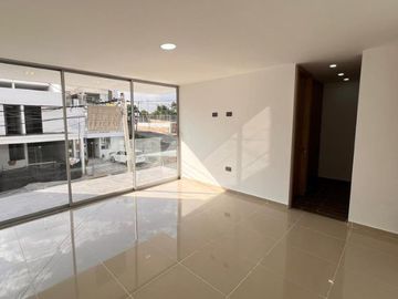 VENTA CASA  SIERRA NEVADA