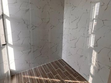 VENTA CASA  SIERRA NEVADA