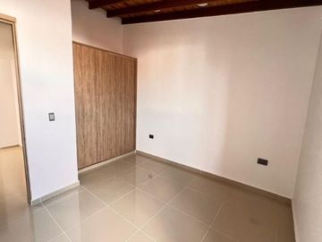 VENTA CASA  SIERRA NEVADA