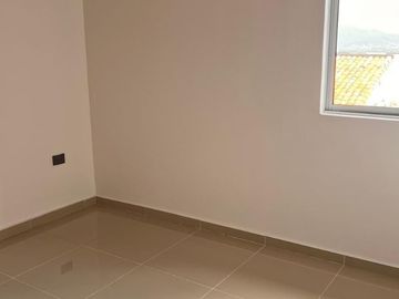 VENTA CASA  SIERRA NEVADA