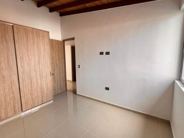 VENTA CASA  SIERRA NEVADA
