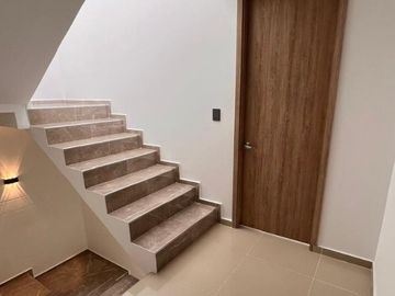VENTA CASA  SIERRA NEVADA