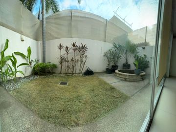 Casa en Fluvial Vallarta