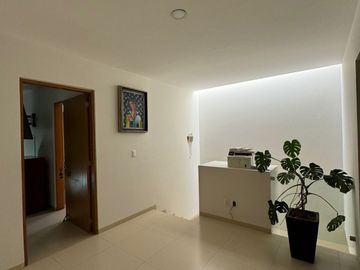 Casa en Fluvial Vallarta