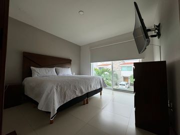 Casa en Fluvial Vallarta
