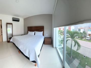 Casa en Fluvial Vallarta