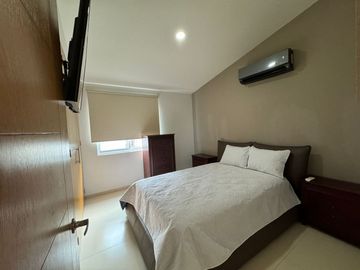 Casa en Fluvial Vallarta
