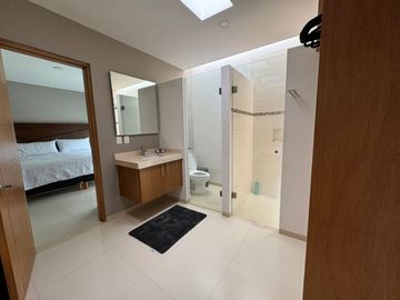 Casa en Fluvial Vallarta