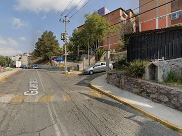 DEPARTAMENTO EN ABETO, HABITACIONAL TLAYAPA, TLALNEPANTLA DE BAZ. ¡¡¡NO CRÉDITOS!!!