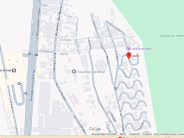 DEPARTAMENTO EN ABETO, HABITACIONAL TLAYAPA, TLALNEPANTLA DE BAZ. ¡¡¡NO CRÉDITOS!!!