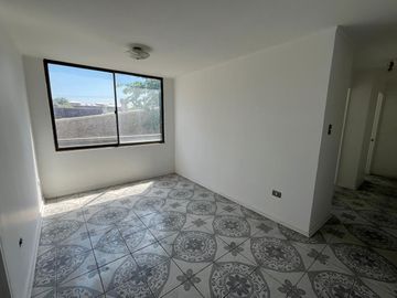VENDO DPTO 3D - CALLE ALDUNATE SANTIAGO CENTRO