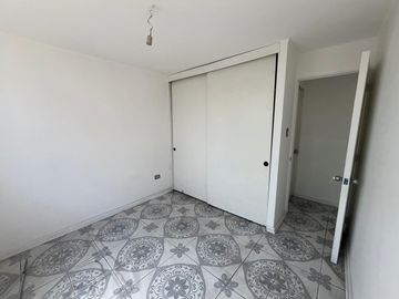 VENDO DPTO 3D - CALLE ALDUNATE SANTIAGO CENTRO