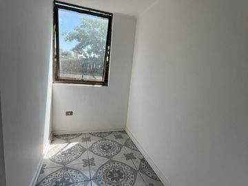 VENDO DPTO 3D - CALLE ALDUNATE SANTIAGO CENTRO