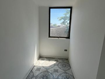 VENDO DPTO 3D - CALLE ALDUNATE SANTIAGO CENTRO