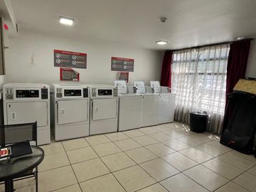 VENDO DPTO 3D - CALLE ALDUNATE SANTIAGO CENTRO