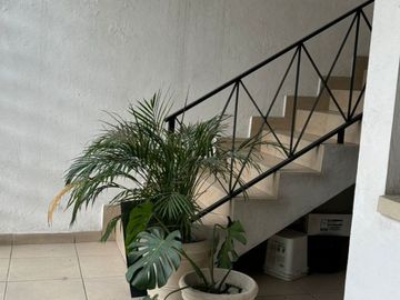 Departamento en Venta Col Mitras Ctro. $4,000,000