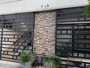 Departamento en Venta Col Mitras Ctro. $4,000,000