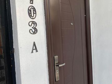 Departamento en Venta Col Mitras Ctro. $4,000,000