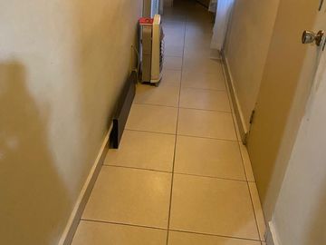 Departamento en Venta Col Mitras Ctro. $4,000,000