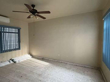 Departamento en Venta Col Mitras Ctro. $4,000,000