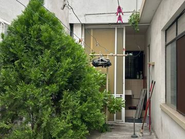 Departamento en Venta Col Mitras Ctro. $4,000,000