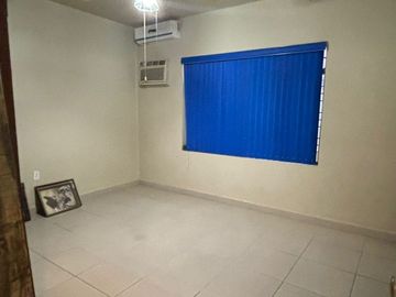Departamento en Venta Col Mitras Ctro. $4,000,000