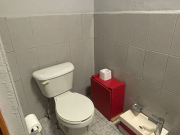 Departamento en Venta Col Mitras Ctro. $4,000,000