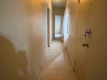 Departamento en Venta Col Mitras Ctro. $4,000,000