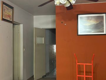 Departamento en Venta Col Mitras Ctro. $4,000,000