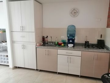 HERMOSA CASAEN VENTA CERRITOS CAMPESTRE