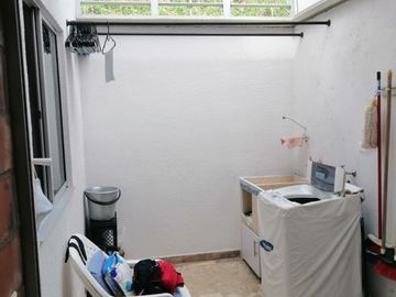 HERMOSA CASAEN VENTA CERRITOS CAMPESTRE