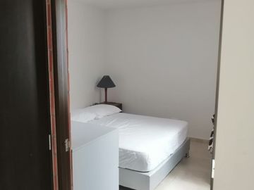 HERMOSA CASAEN VENTA CERRITOS CAMPESTRE