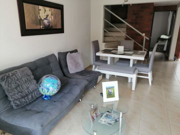 HERMOSA CASAEN VENTA CERRITOS CAMPESTRE