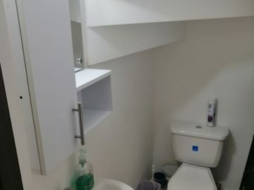 HERMOSA CASAEN VENTA CERRITOS CAMPESTRE