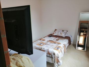 HERMOSA CASAEN VENTA CERRITOS CAMPESTRE