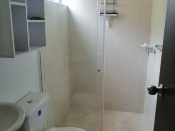 HERMOSA CASAEN VENTA CERRITOS CAMPESTRE