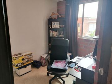 HERMOSA CASAEN VENTA CERRITOS CAMPESTRE