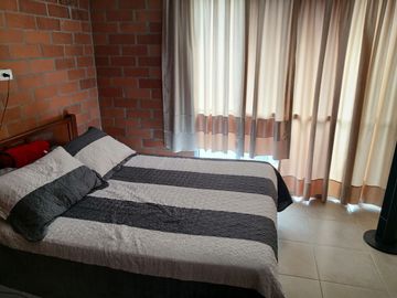 HERMOSA CASAEN VENTA CERRITOS CAMPESTRE