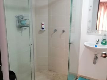 HERMOSA CASAEN VENTA CERRITOS CAMPESTRE