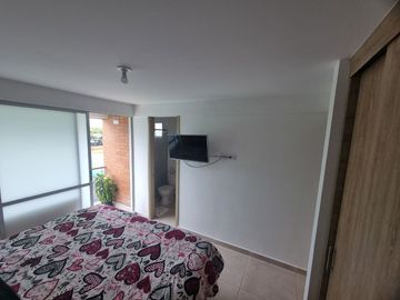 ESPECTACULAR CASA EN RESERVAS DEL CAMPO PEREIRA