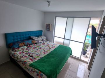 ESPECTACULAR CASA EN RESERVAS DEL CAMPO PEREIRA