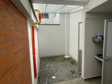 ESPECTACULAR CASA EN RESERVAS DEL CAMPO PEREIRA
