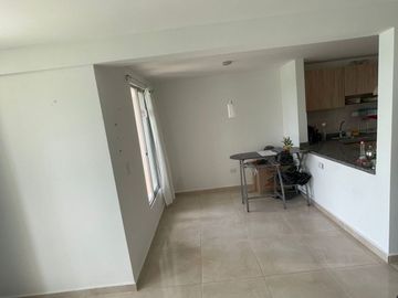 ESPECTACULAR CASA EN RESERVAS DEL CAMPO PEREIRA